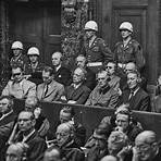 Ejecuciones de Nuremberg3