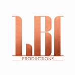 LBI Productions1