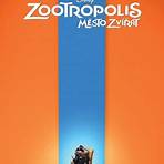 zootopia filme completo dublado3