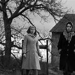 ida film polski3