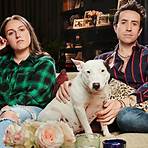 will there be a 'celebrity gogglebox' series 74