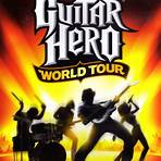 guitar hero download pc1