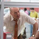 the founder film3
