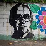 Óscar Romero3