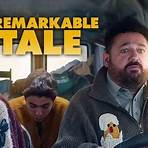A Remarkable Tale4