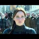 Hunger Games : La Révolte, partie 22
