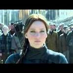 hunger games révolte 2 streaming2