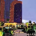 vegas vacation package hotel and flight travelocity all-inclusive2