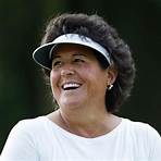 Nancy Lopez5