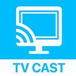 tv cast app1