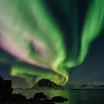 northern lights norway1