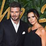 Is Victoria Beckham's fashion empire in trouble?3