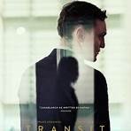 Transit movie2