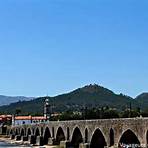 ponte de lima portugal3