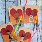 valentine's day cards for kids2