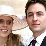 princess beatrice baby due date2