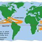 types of hurricanes and cyclones2