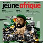 jeune afrique magazine5