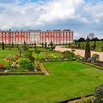 hampton royal palace website3