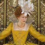 rainha elizabeth i filme5