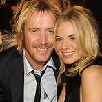 rhys ifans and sienna miller3