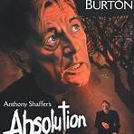 Absolution (1978 film)2