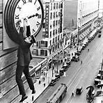 harold lloyd3