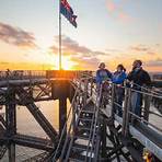 tourismus in sydney3