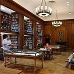 does yale have a library reserve3