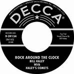 bill haley and his comets4