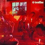 Traffic (álbum)2