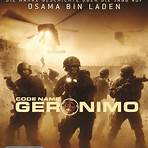 Code Name: Geronimo Film2