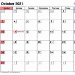 xiaodong zheng birthday 2020 2021 calendar templates printable october 20234