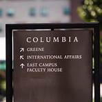 columbia school of international affairs1