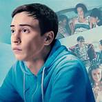 atypical serie1