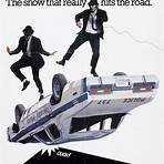 blues brothers dvd1