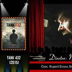 Think Tank (film) filme5
