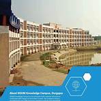 NSHM Knowledge Campus3