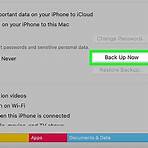 how to reset a blackberry 8250 phone without itunes without icloud3
