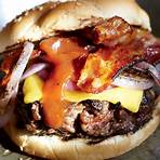 what is the best frozen veggie burger recipes pinterest4