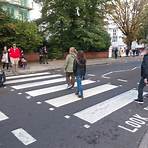 abbey road londres5