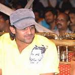 Prabhas5