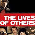 The Minds of Others filme3