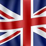 great britain uk difference4