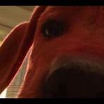 Clifford der große rote Hund Film2