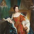 Marie-Anne de Bavière1