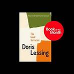 Doris Lessing3