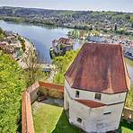 burg passau restaurant2