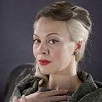why did narcissa malfoy disown her sister andromeda mother daughter1