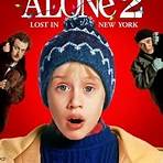 Home Alone 2: Lost in New York filme5